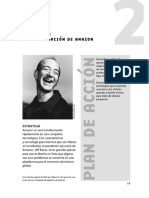 Amazon PDF
