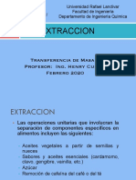 5-Extracción .pdf