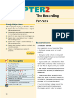 Book_Chapter_2_The_Recording_Process_3.pdf