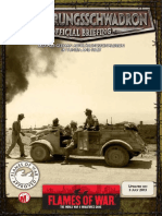 German Army - Aufklarungs-Afrika-Mid-war.pdf