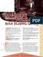 EN5ider 010 - Creating Puzzles PDF