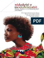 Africanidades_e_afrodescendencias_perspe.pdf