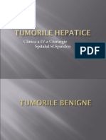 curs-8-2-TUMORILE-HEPATICE.ppt