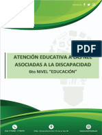 Taller PDF