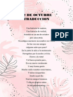 traduccion.pdf