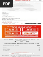 Premaman Balancelle Swinger Bleu Chine Beige Balancelles Eveil Et Jeux Orchestra Pdf