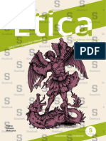 Etica