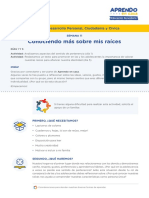 s11 2 Sec Guia DPCC PDF
