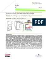 LP Min Load Rev00 PDF