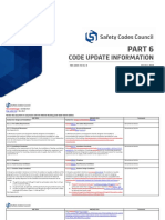 NBC 2019 AE Div B - Part 6 PDF