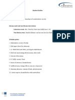 Final Student Outline PDF
