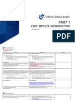 NBC 2019 AE Div A - Part 1 PDF