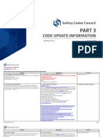 NBC 2019 AE Div B - Part 3 PDF