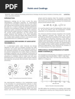 TA Instruments Rheology Manuals Guide | PDF | Rheology | Materials Science