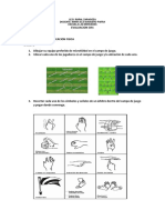 Guía 05 Iv Periodo 2º Ed. Física