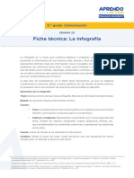 s20 Sec 3 Recurso1comunicacion PDF