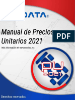 Manual PU2021 PDF