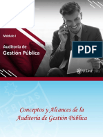 05. Auditoría de Gestión Pública.pdf