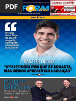 Ed-170 - Toque e Leia-1