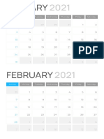 CALENDARIO 2021 TABLOIDE.pdf