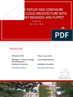 31449-deploy-configure-peoplesoft-cloud-archit.pdf