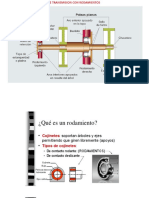 Cap 5-A Rodamientos