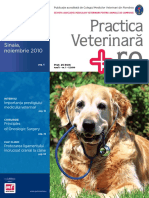 Practica Veterinara 1 (1) 2010.pdf