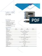 SAT-18E OTDR.pdf