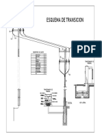 Transicion PDF