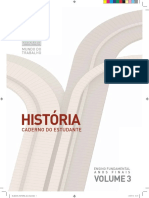 Cad. Estudante Hist. Vol 3.pdf