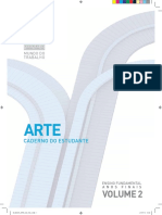 Cad.Estudante Arte Vol-2.pdf