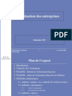 Evaluation_des_entreprises
