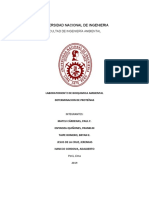 INFORME 3 BIOQUIMICA.docx