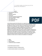 ELABORA UNA MATRIZ. Examen Unidad 2docx