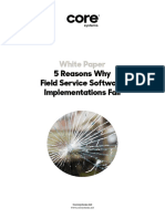 L027 White Paper 5 Reasons Why FS Software Implementations Fail EN PDF