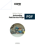 L062 WP Automating Field Service Projects EN PDF