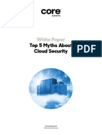 L068 Top 5 Myths About Cloud Security EN PDF