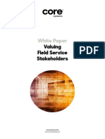 L072 White Paper Valuing Field Service Stakeholders EN PDF