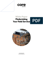 L074 White Paper Modernizing Your Field Service EN PDF