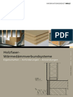 R04 T05 F03 Holzfaser Waermedaemmverbundsysteme 2017