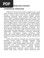 Proposal Penawaran Iklan