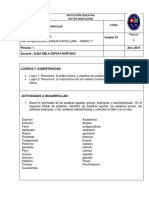 Refuerzo_L.castellana_primer_periodo GRADO 7.pdf