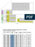 Excel Final