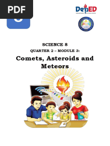 Science8 Q2 Module3 (Week6)