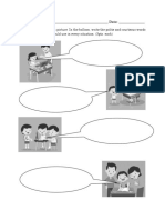 Activity A PDF