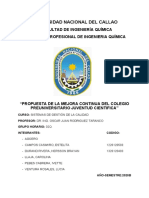 TRABAJO DE CALIDAD-EN PROCESO-FALTA.docx