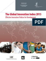 Gii Full Report 2015 v6 PDF