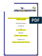 ACTIVIDAD_30-Practica.pdf