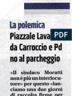 20110217_Il Giornale