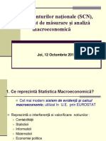 Curs2 StatMacro